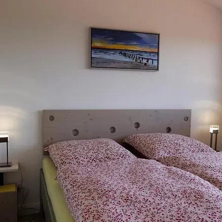 Golfundmeer No 37 * Hohen Wieschendorf